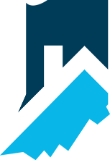 Meridian-Kessler Window Company